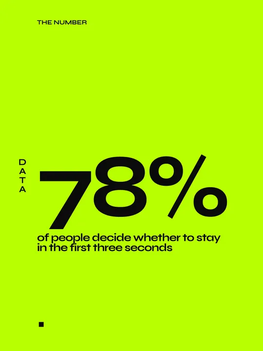 Jolt — Numero