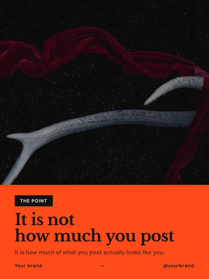 Pressa — Foto piena