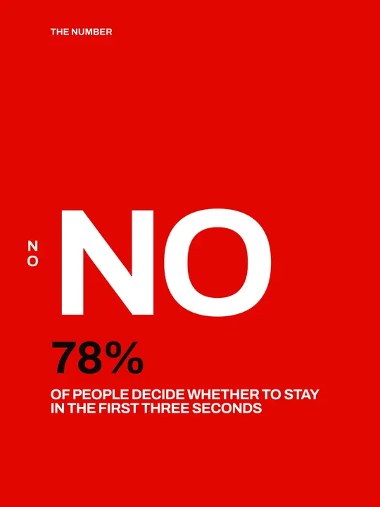 Protesta — Number