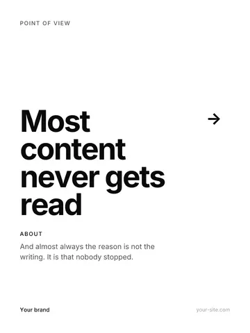 Scheda